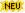 NEU!
