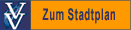 Zum Ortsplan bei Stadtplan.net